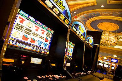 《刺客信条：幻景》地图大小类似于《大革命》